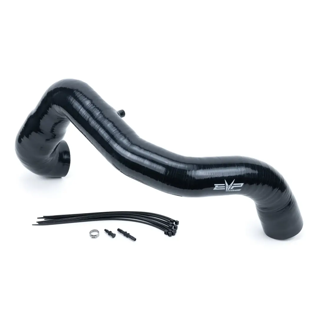 אגזוז אופנוע ים seadoo