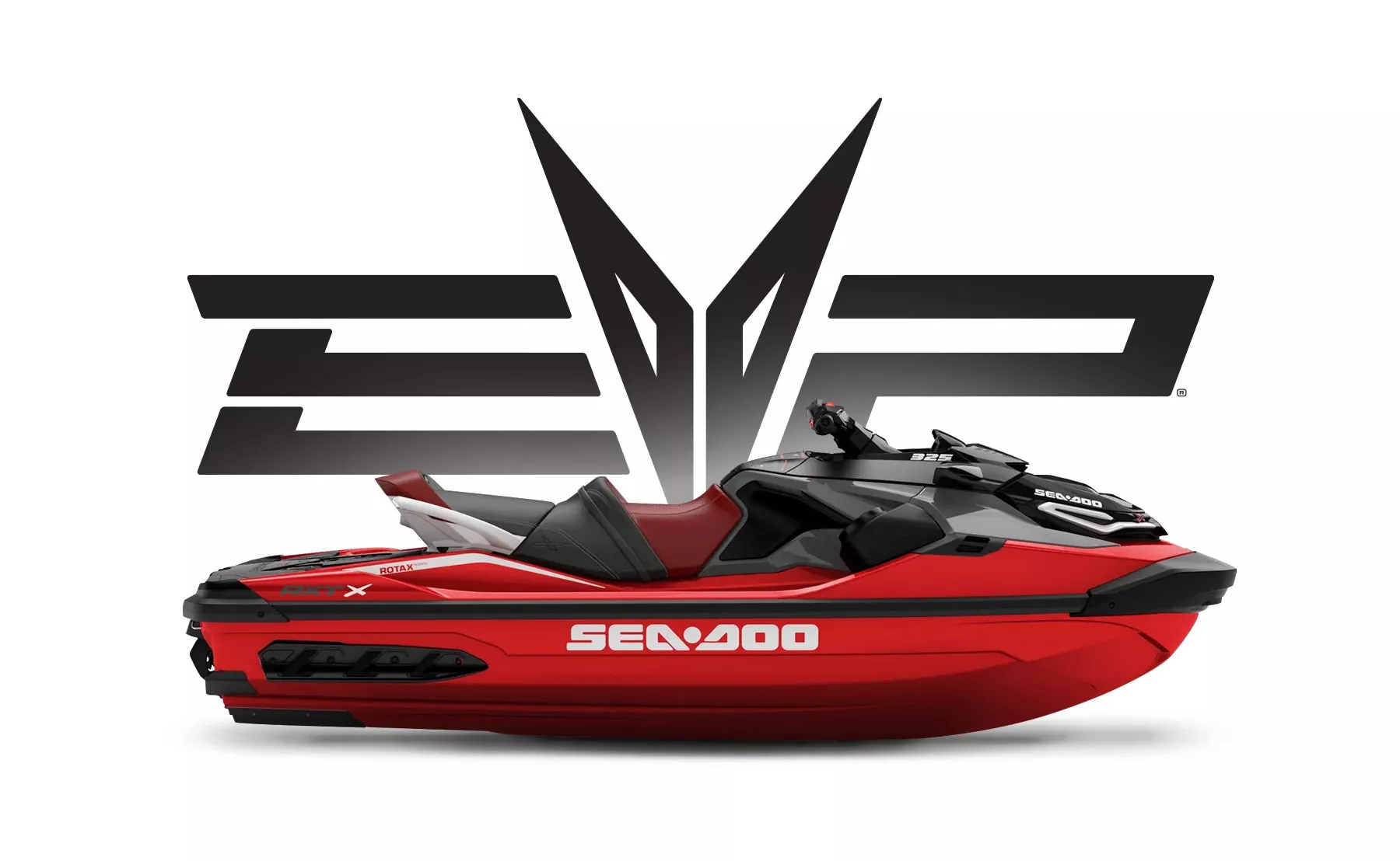 SEA DOO